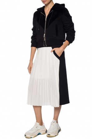 Hoodie, zdjęcie 2 Hoodie od Givenchy